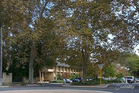 21 Queenslea Dr, Claremont, WA 6010