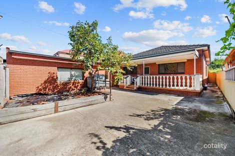 Property photo of 2 Alfred Street Coburg VIC 3058