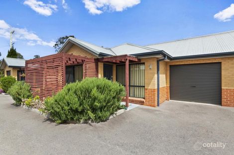 Property photo of 2/81-83 Ocean Beach Road Woy Woy NSW 2256