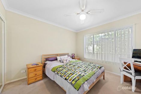 Property photo of 2/81-83 Ocean Beach Road Woy Woy NSW 2256