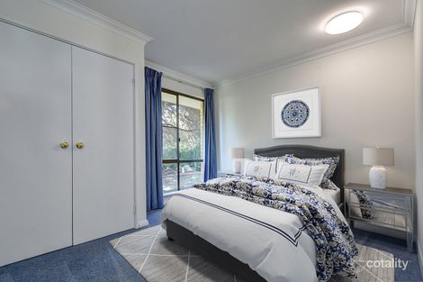 Property photo of 46 Trappers Drive Woodvale WA 6026