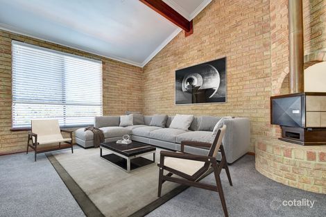 Property photo of 46 Trappers Drive Woodvale WA 6026