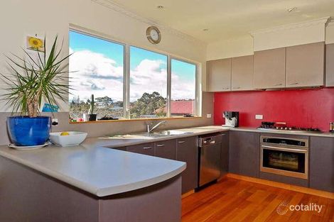 Property photo of 23 Gordon Avenue Mount Stuart TAS 7000