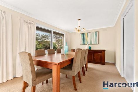 Property photo of 19 Belindavale Drive Knoxfield VIC 3180