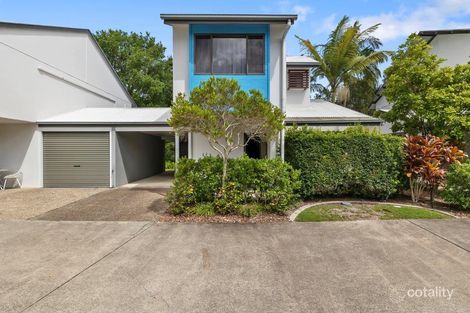 Property photo of 95/73 Hilton Terrace Noosaville QLD 4566