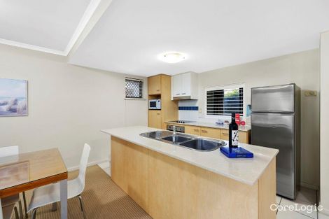 Property photo of 95/73 Hilton Terrace Noosaville QLD 4566