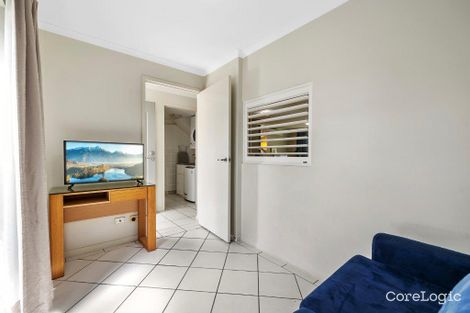 Property photo of 95/73 Hilton Terrace Noosaville QLD 4566