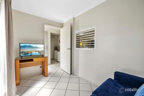 Property photo of 95/73 Hilton Terrace Noosaville QLD 4566