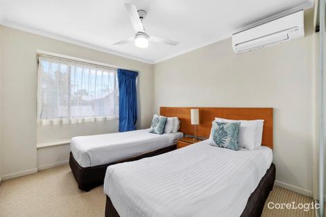 Property photo of 95/73 Hilton Terrace Noosaville QLD 4566