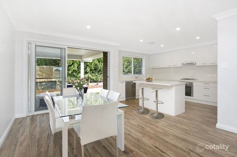 Property photo of 27 Red Gum Drive Braemar NSW 2575