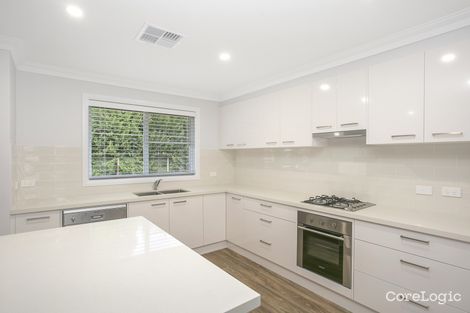Property photo of 27 Red Gum Drive Braemar NSW 2575