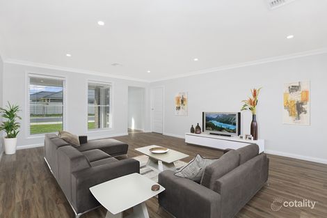 Property photo of 27 Red Gum Drive Braemar NSW 2575