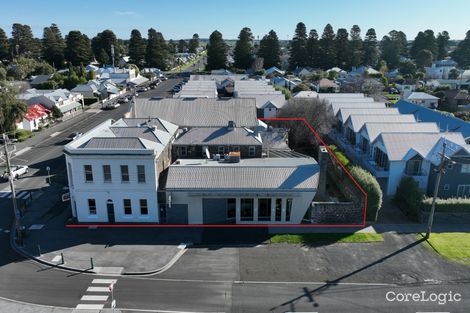 Property photo of 42 Bank Street Port Fairy VIC 3284