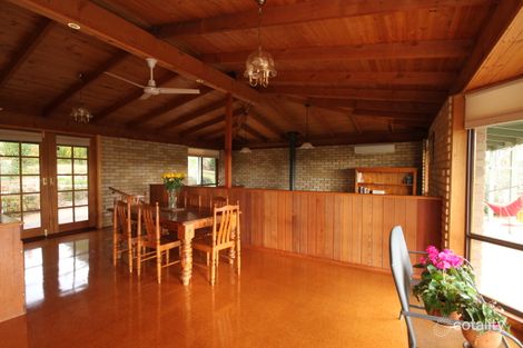 Property photo of 1173 Wallaroo Road Wallaroo NSW 2618