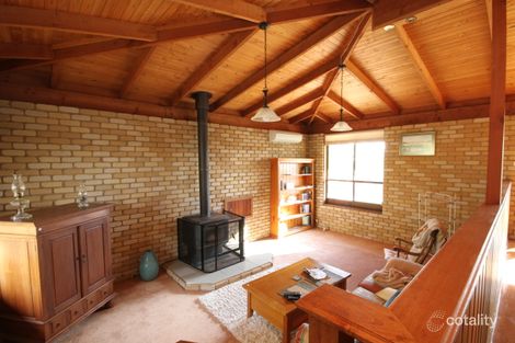 Property photo of 1173 Wallaroo Road Wallaroo NSW 2618