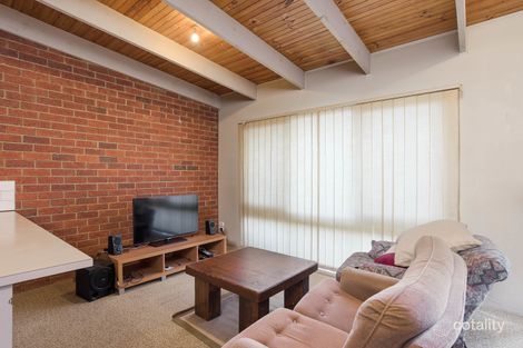 Property photo of 2/12 Taylor Street Lilydale VIC 3140