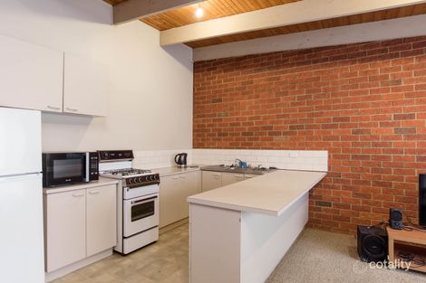 Property photo of 2/12 Taylor Street Lilydale VIC 3140