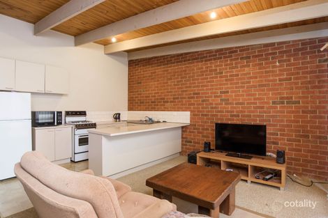 Property photo of 2/12 Taylor Street Lilydale VIC 3140