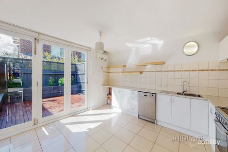 Property photo of 2/86 Paxton Street Malvern East VIC 3145
