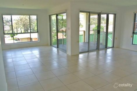 Property photo of 4 John Howe Circuit Muswellbrook NSW 2333