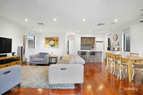 Property photo of 26 Zara Close Bundoora VIC 3083