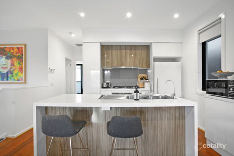 Property photo of 26 Zara Close Bundoora VIC 3083