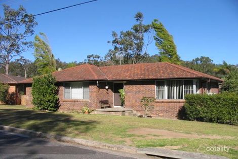 2 Stonehaven Ave, Watanobbi, NSW 2259