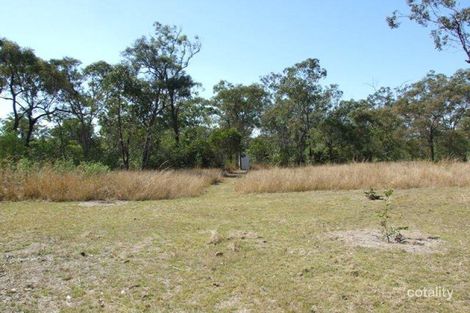 Property photo of 52 Walden Court Rodds Bay QLD 4678