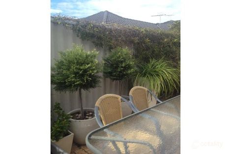 Property photo of 4/64 Strickland Street South Perth WA 6151