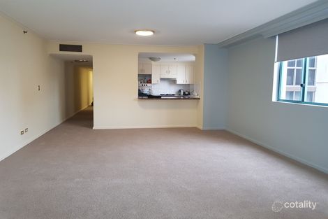 52/414-418 Pitt St, Haymarket, NSW 2000