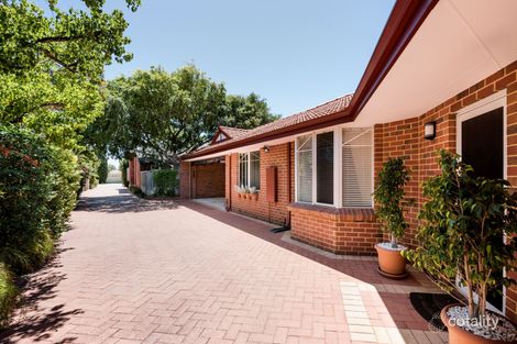 32a Pembroke St, Bicton, WA 6157