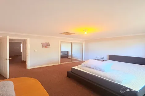 Property photo of 12/579 Hannan Street Somerville WA 6430