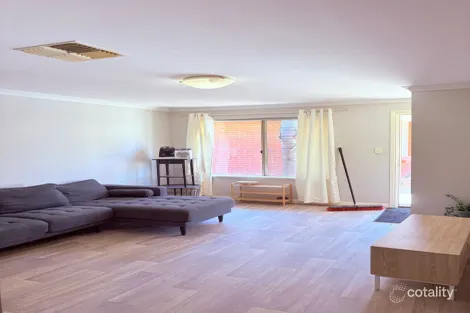 Property photo of 12/579 Hannan Street Somerville WA 6430