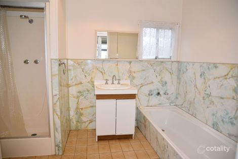 Property photo of 17 Sice Avenue Heybridge TAS 7316