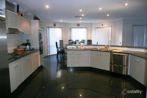 Property photo of 11 Gledswood Place Glen Alpine NSW 2560