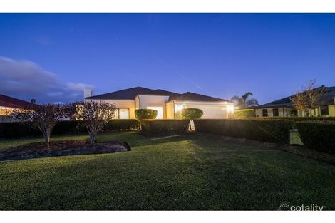 Property photo of 6 Casa Place Southern River WA 6110
