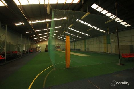 46 Gillies St, Maryborough, VIC 3465