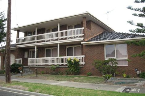 13 Bradwell St, Kealba, VIC 3021