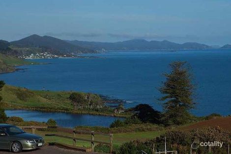 512 Tollymore Rd, Table Cape, TAS 7325
