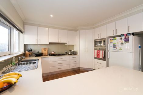 Property photo of 34 Rawson Avenue East Tamworth NSW 2340