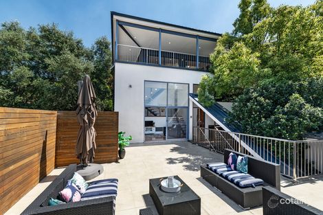 Property photo of 4 Wolbah Place Cromer NSW 2099