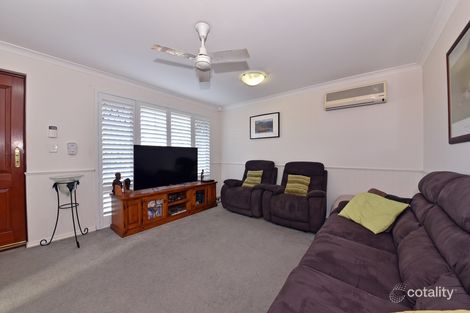 Property photo of 12 Arthurs Vale Quinns Rocks WA 6030