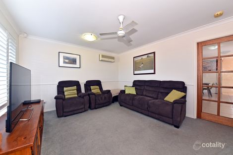 Property photo of 12 Arthurs Vale Quinns Rocks WA 6030