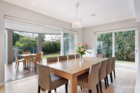Property photo of 22A Fitzwilliam Road Vaucluse NSW 2030
