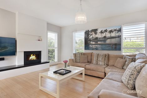 Property photo of 22A Fitzwilliam Road Vaucluse NSW 2030