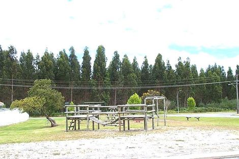 42 Vivian Cres, Lockyer, WA 6330