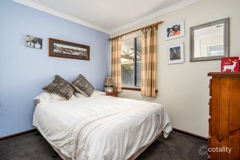 Property photo of 26A Florian Place Duncraig WA 6023