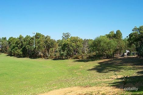 19l Henty Loop, Woodvale, WA 6026