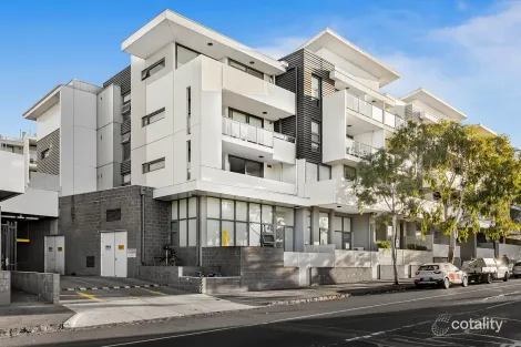 D103/460 Victoria St, Brunswick, VIC 3056