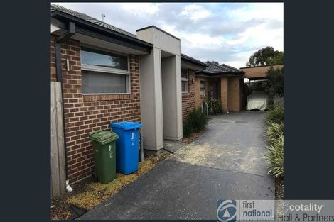 Property photo of 6A Maureen Close Cranbourne West VIC 3977